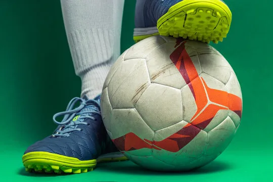 kaiyun体育资讯展示