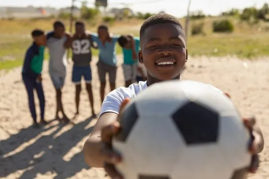 比分与赛程预览