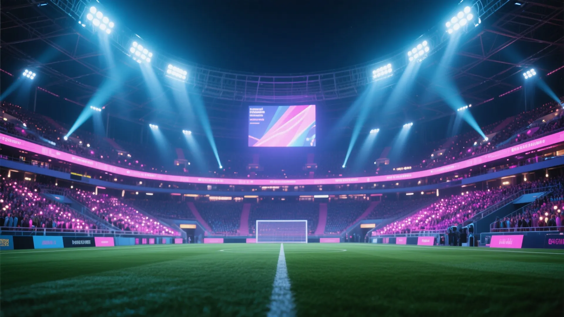 kaiyun体育 品牌视觉