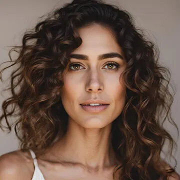 球迷使用客户端体验